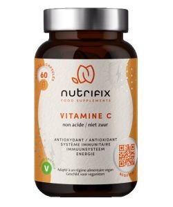 Vitamine C